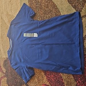 Xersion, men's t-shirt, small